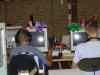 1999_10_18-06_54_29.jpg - 1999:10:18 04:54:29