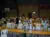 1999_10_18-06_58_11.jpg - 1999:10:18 04:58:11