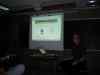 1999_10_18-08_24_14.jpg - 1999:10:18 06:24:14