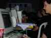 1999_10_18-11_36_18.jpg - 1999:10:18 09:36:18