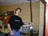 1999_10_18-11_40_47.jpg - 1999:10:18 09:40:47