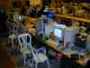 1999_10_18-11_43_28.jpg - 1999:10:18 09:43:28