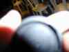 1999_10_18-11_43_34.jpg - 1999:10:18 09:43:34