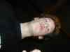 1999_10_18-11_47_54.jpg - 1999:10:18 09:47:54