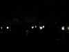 1999_10_18-13_23_20.jpg - 1999:10:18 11:23:20