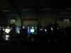 1999_10_18-13_34_53.jpg - 1999:10:18 11:34:53