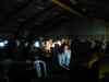 1999_10_18-13_36_21.jpg - 1999:10:18 11:36:21