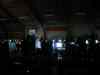 1999_10_18-13_37_34.jpg - 1999:10:18 11:37:34