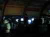 1999_10_18-13_45_28.jpg - 1999:10:18 11:45:28