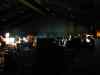 1999_10_18-13_49_54.jpg - 1999:10:18 11:49:54