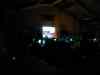 1999_10_18-13_54_01.jpg - 1999:10:18 11:54:01