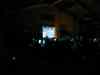 1999_10_18-13_54_25.jpg - 1999:10:18 11:54:25