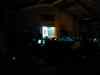 1999_10_18-13_55_09.jpg - 1999:10:18 11:55:09
