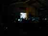 1999_10_18-13_55_36.jpg - 1999:10:18 11:55:36