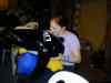 1999_10_18-14_42_16.jpg - 1999:10:18 12:42:16