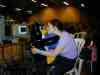 1999_10_18-14_44_33.jpg - 1999:10:18 12:44:33