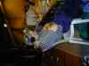 1999_10_18-15_15_52.jpg - 1999:10:18 13:15:52