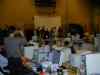 1999_10_18-15_29_54.jpg - 1999:10:18 13:29:54