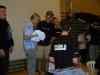 1999_10_18-15_30_44.jpg - 1999:10:18 13:30:44