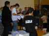 1999_10_18-15_30_55.jpg - 1999:10:18 13:30:55
