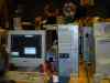 1999_10_18-15_32_40.jpg - 1999:10:18 13:32:40