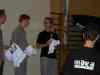 1999_10_18-15_33_21.jpg - 1999:10:18 13:33:21