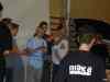 1999_10_18-15_35_19.jpg - 1999:10:18 13:35:19