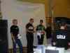 1999_10_18-15_39_54.jpg - 1999:10:18 13:39:54