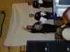 1999_10_18-15_43_24.jpg - 1999:10:18 13:43:24