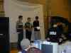 1999_10_18-15_48_21.jpg - 1999:10:18 13:48:21