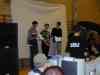 1999_10_18-15_48_35.jpg - 1999:10:18 13:48:35