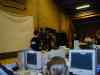 1999_10_18-15_50_31.jpg - 1999:10:18 13:50:31
