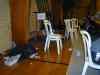 1999_10_19-00_21_28.jpg - 1999:10:18 22:21:28