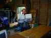 2000_10_19-02_00_21.jpg - 2000:10:19 00:00:21