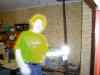 anders_electric.jpg - 1999:10:18 09:40:47
