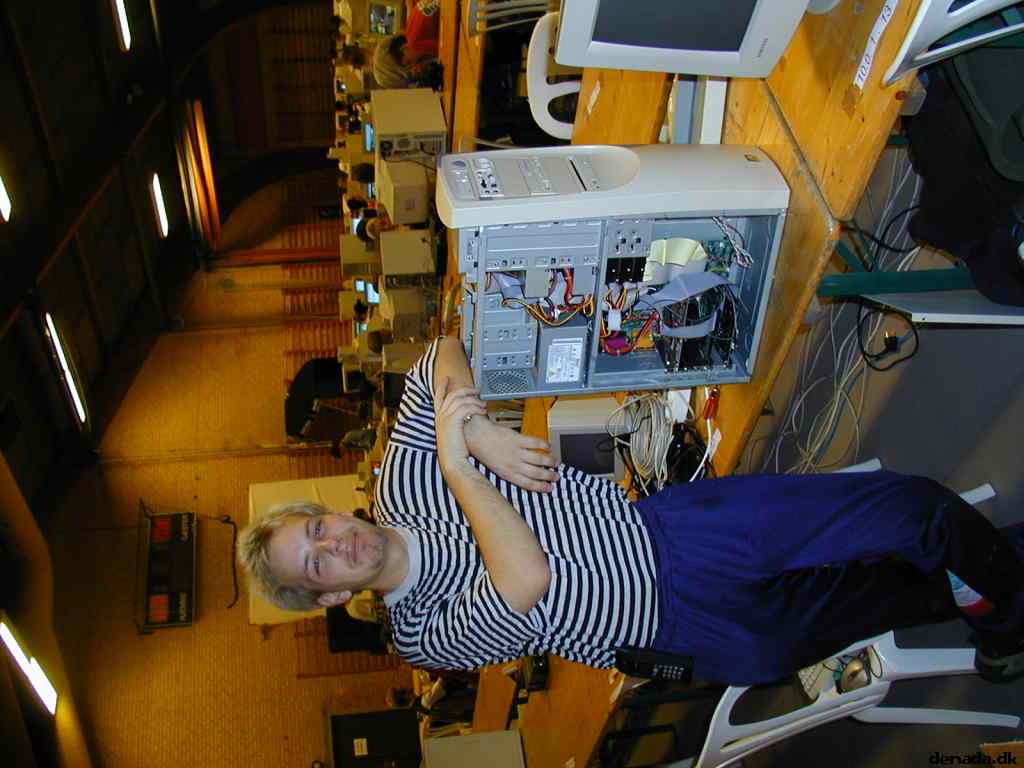 * Image 1