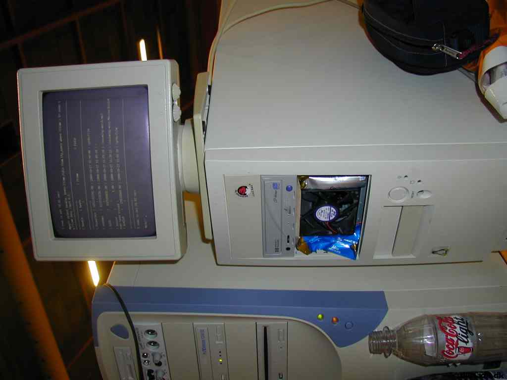 * Image 13