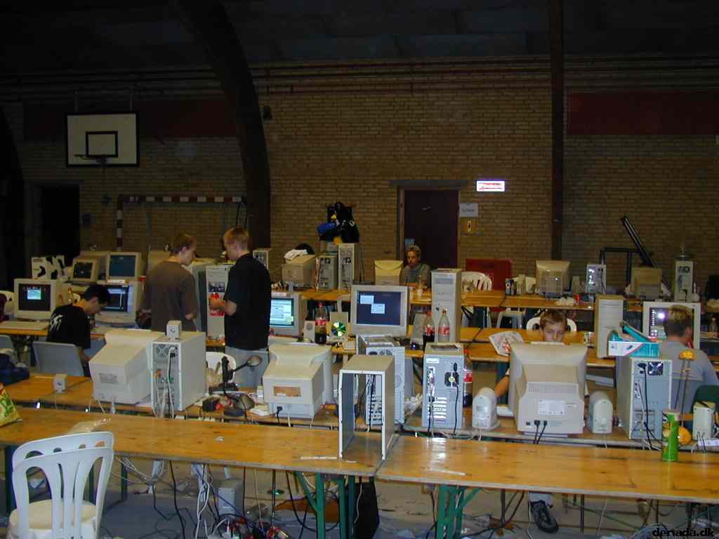 * Image 29