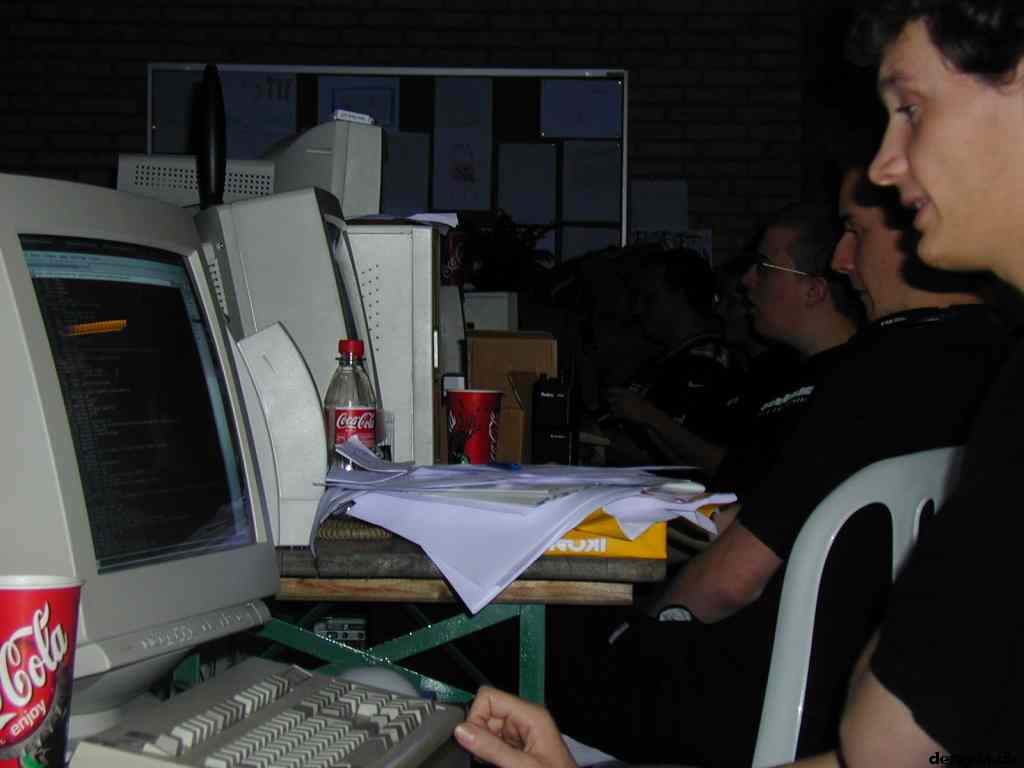* Image 33