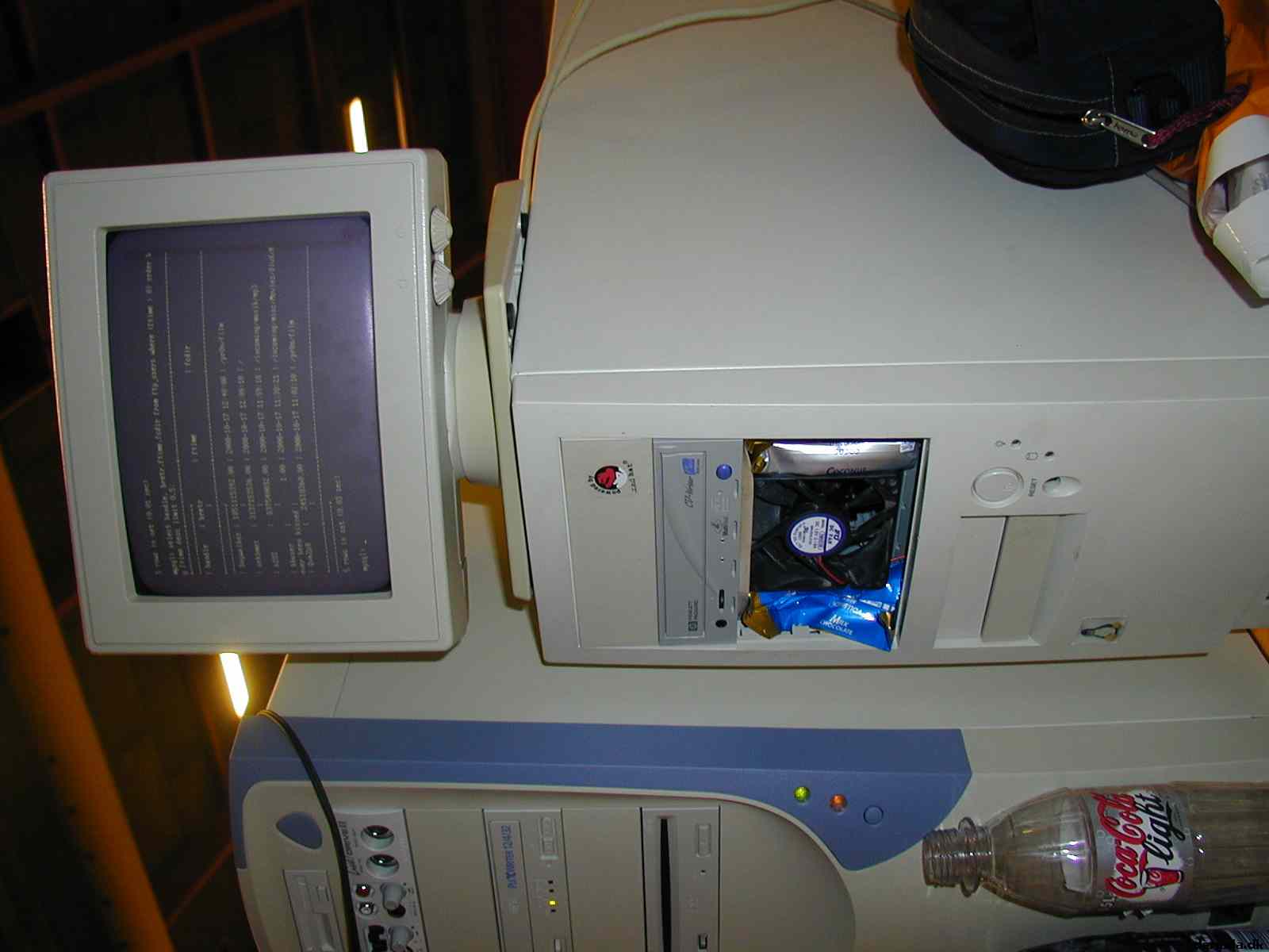 * Image 13