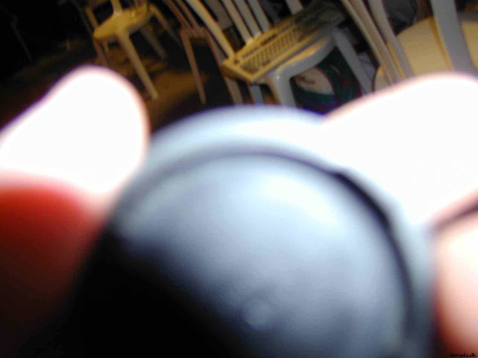 * Image 36
