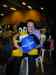 1999_10_18-14_44_18.jpg - 1999:10:18 12:44:18
