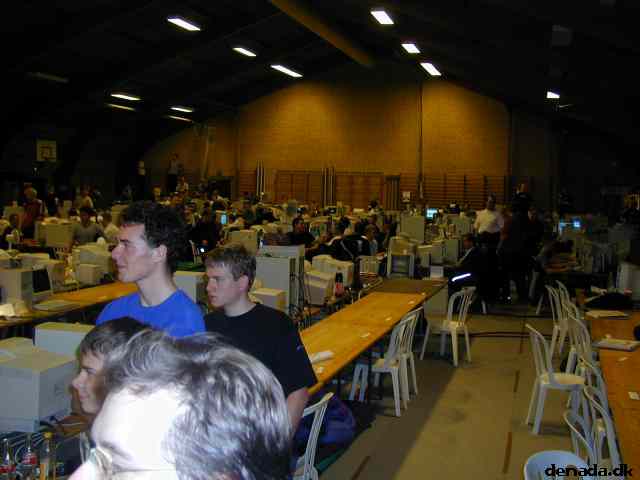 * Image 7