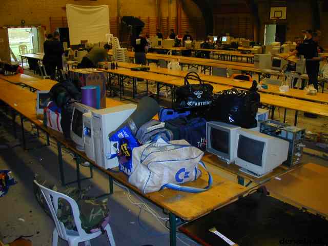 * Image 79