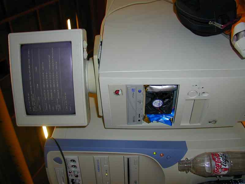 * Image 13