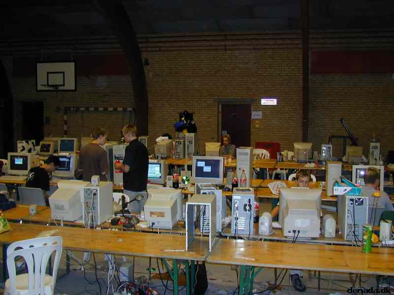 * Image 29