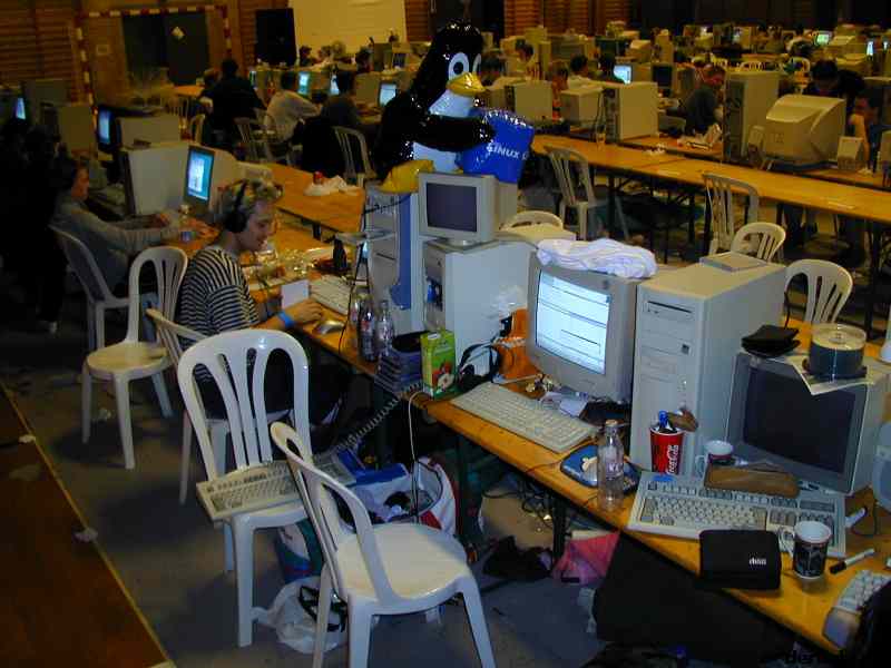 * Image 35