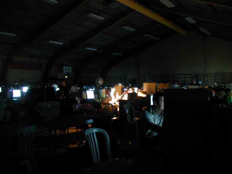 * Image 39