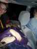 2000_10_21-09_49_20.jpg - 2000:10:21 07:49:20