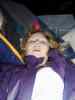 2000_10_21-09_52_03.jpg - 2000:10:21 07:52:03